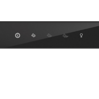 Hisense MH6TL4TB Image #6