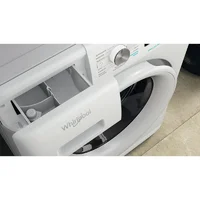 Whirlpool FFB 7038 W PL Image #8