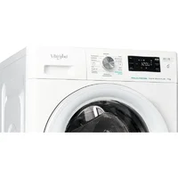 Whirlpool FFB 7038 W PL Image #4
