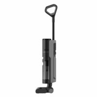 Dreame H12S AE wet and dry Vacuum Cleaner (международная версия) Image #5