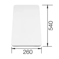 Blanco 210521 Image #2