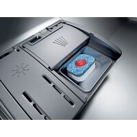 Siemens SC76M542EU Image #2