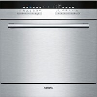 Siemens SC76M542EU