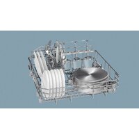 Siemens SC76M542EU Image #5