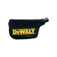 DeWalt DE7053 Image #2