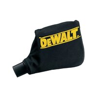 DeWalt DE7053