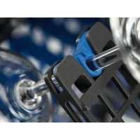 Electrolux EEG88500L Image #11