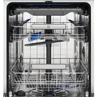 Electrolux EEG88500L Image #4