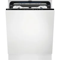 Electrolux EEG88500L