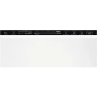 Electrolux EEG88500L Image #7