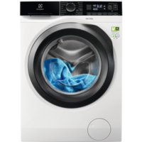 Electrolux EW8F161PSPC