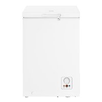 Gorenje FH10FPW Image #2