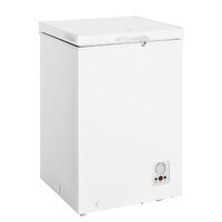 Gorenje FH10FPW Image #1