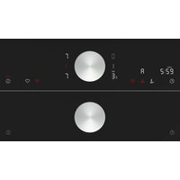 NEFF T66TTX4L0 Image #2