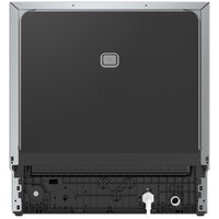 Haier HDWI8-58BK3RU Image #6