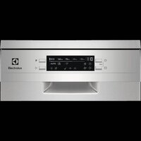 Electrolux ESS42220SX Image #4