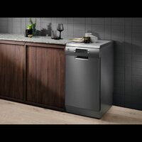 Electrolux ESS42220SX Image #5