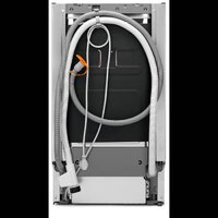 Electrolux ESS42220SX Image #2