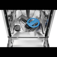 Electrolux ESS42220SX Image #6