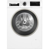 Bosch WGG242ZEPL