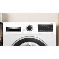 Bosch WGG242ZEPL Image #2