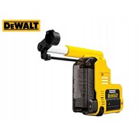 DeWalt D25303DH Image #2