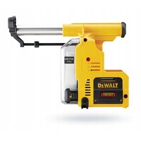 DeWalt D25303DH Image #3