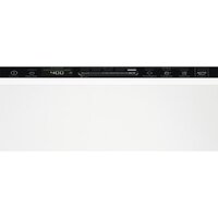 Electrolux KEMB9310L Image #2