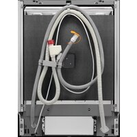 Electrolux KEMB9310L Image #6