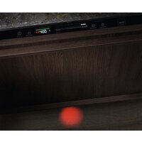 Electrolux KEMB9310L Image #5