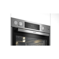 Hotpoint-Ariston FE8 S832 JSH IX Image #3