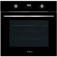 Evelux EO 635 PB