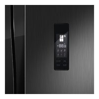 MAUNFELD MFF182NFSBE Image #7