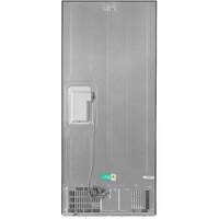 MAUNFELD MFF182NFSBE Image #5