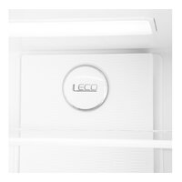 MAUNFELD MFF182NFSBE Image #13