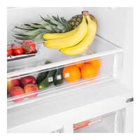 MAUNFELD MFF182NFSBE Image #10