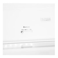 MAUNFELD MFF182NFSBE Image #15