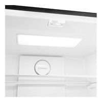 MAUNFELD MFF182NFSBE Image #12