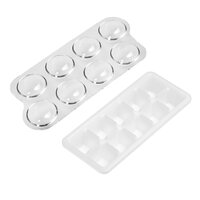 MAUNFELD MFF182NFSBE Image #16