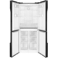 MAUNFELD MFF182NFSBE Image #2