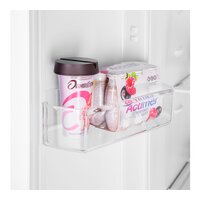 MAUNFELD MFF182NFSBE Image #14