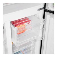 MAUNFELD MFF182NFSBE Image #11