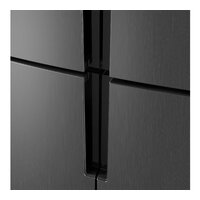 MAUNFELD MFF182NFSBE Image #9