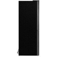 MAUNFELD MFF182NFSBE Image #4