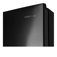 MAUNFELD MFF182NFSBE Image #8