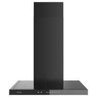 Korting KHC 6989 GN Image #2