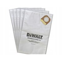 DeWalt DCV9402 Image #2