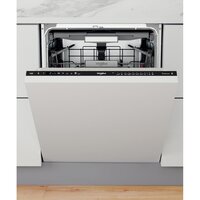 Whirlpool WIO 3P33 PL Image #3