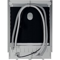 Whirlpool WIO 3P33 PL Image #11