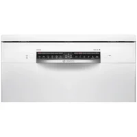 Bosch SMS4IMW62Q Image #3